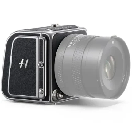Hasselblad 907X 100C Body
