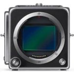 Hasselblad 907X 100C Body – Image 3