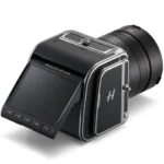 Hasselblad 907X 100C Body – Image 4
