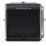 Hasselblad 907X 100C Body – Image 5