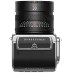 Hasselblad 907X 100C Body – Image 6