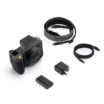 Hasselblad X2D II 100C Body – Image 5
