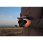 Hasselblad X2D II 100C Body – Image 6