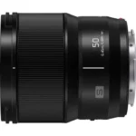 Panasonic Lumix DC-S5IIX + Lumix S 50mm f/1.8 – Image 9