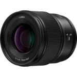 Panasonic Lumix DC-S5IIX + Lumix S 50mm f/1.8 – Image 10
