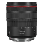 Canon EOS RP + RF 24-105mm F/4L IS USM – Image 11