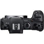 Canon EOS RP + RF 24-105mm F/4L IS USM – Image 5