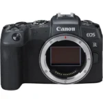 Canon EOS RP + RF 24-105mm F/4L IS USM – Image 7