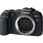 Canon EOS RP + RF 24-105mm F/4L IS USM – Image 8