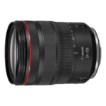 Canon EOS RP + RF 24-105mm F/4L IS USM – Image 9
