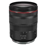 Canon EOS RP + RF 24-105mm F/4L IS USM – Image 10