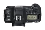 Canon EOS 1D X Mark II Body – Image 3
