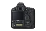 Canon EOS 1D X Mark II Body – Image 4