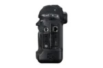 Canon EOS 1D X Mark II Body – Image 5