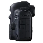 Canon EOS 5D Mark IV Body – Image 4