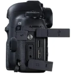 Canon EOS 5D Mark IV Body – Image 5