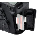 Canon EOS 5D Mark IV Body – Image 6