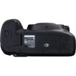 Canon EOS 5D Mark IV Body – Image 8