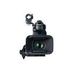 Canon XF705 – Image 3