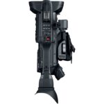Canon XF705 – Image 4