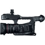 Canon XF705 – Image 5