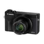 Canon PowerShot G7X Mark III Black Battery Kit – Image 4