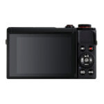 Canon PowerShot G7X Mark III Black Battery Kit – Image 6