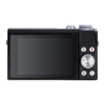 Canon PowerShot G7X Mark III Silver Battery Kit – Image 6