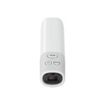 Canon PowerShot Zoom Essential Kit - White – Image 4