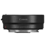 Canon EOS R7 Body + EF-RF Adapter – Image 8