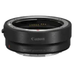 Canon EOS R7 Body + EF-RF Adapter – Image 7