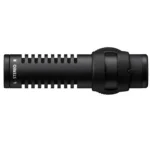 Canon EOS R50 (Black) + Canon RF-S 18–45 mm f/4.5–6.3 IS STM Creator Kit – Image 10