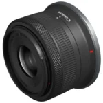 Canon EOS R50 (Black) + Canon RF-S 18–45 mm f/4.5–6.3 IS STM Creator Kit – Image 6