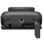 Canon PowerShot V10 – Black (Advanced Vlogging Kit) – Image 5
