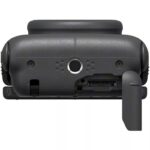 Canon PowerShot V10 Vlogging Kit - Black – Image 4