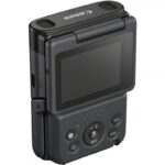 Canon PowerShot V10 Vlogging Kit - Black – Image 6