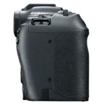 Canon EOS R8 Body + LP-E17 Battery – Image 6