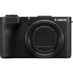Canon PowerShot V1 Premium Vlogger Kit – Image 8