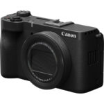 Canon PowerShot V1 Premium Vlogger Kit – Image 9