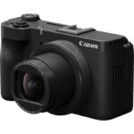 Canon PowerShot V1 Premium Vlogger Kit – Image 3