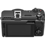 Canon PowerShot V1 Premium Vlogger Kit – Image 5