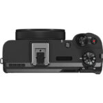Canon PowerShot V1 Premium Vlogger Kit – Image 7