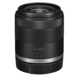 Canon EOS R50 V + Canon RF-S 14-30mm f/4-6.3 IS STM PZ Creator Kit – Image 5