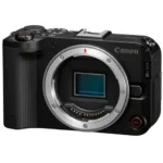 Canon EOS R50 V + Canon RF-S 14-30mm f/4-6.3 IS STM PZ Creator Kit – Image 6
