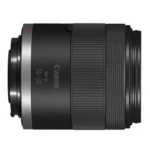 Canon EOS R50 V + Canon RF-S 14-30mm f/4-6.3 IS STM PZ Creator Kit – Image 4