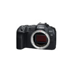 Canon EOS R8 + RF 24–105mm f/4–7.1 IS STM – Image 3