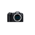 Canon EOS R8 + RF 24–105mm f/4–7.1 IS STM – Image 4