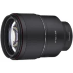 Samyang AF 135 mm F1.8 - Sony FE