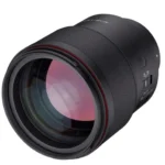 Samyang AF 135 mm F1.8 - Sony FE – Image 3