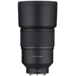 Samyang AF 135 mm F1.8 - Sony FE – Image 4